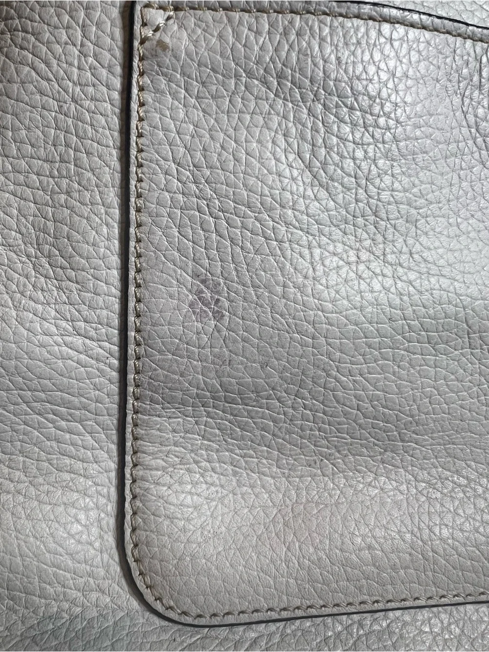 Dooney & Bourke dooney bourke